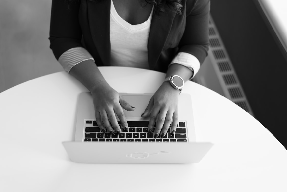 Qu Es El UX Writing Y Para Qu Sirve Pulsi n Digital