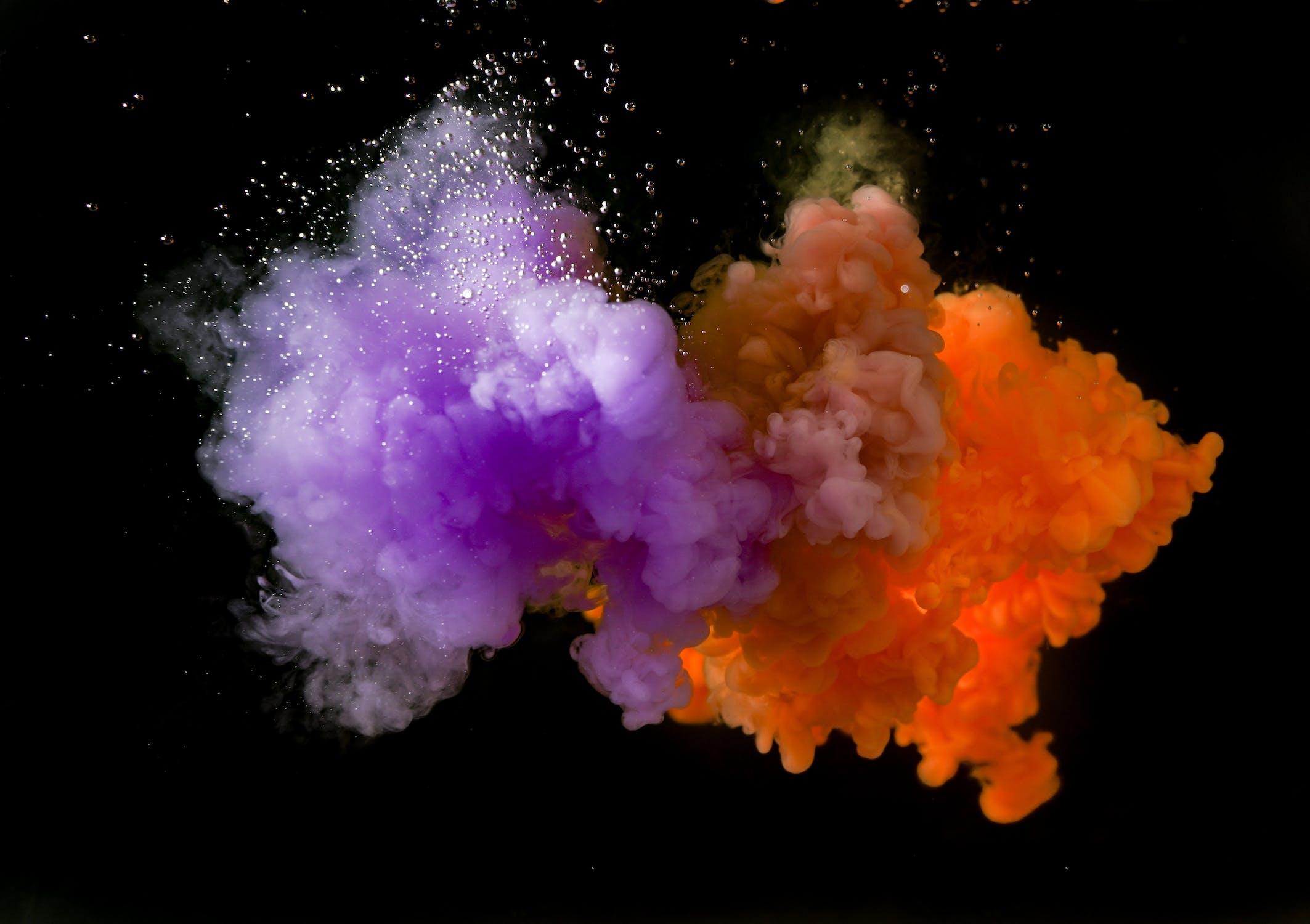 Tendencias De Marketing Digital Para El 2023 Pulsi n Digital