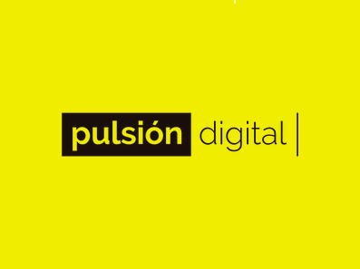 (c) Pulsiondigital.com