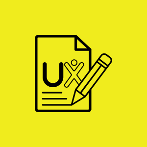 Curso de UX Writing