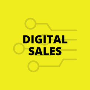 Bootcamp de Digital Sales