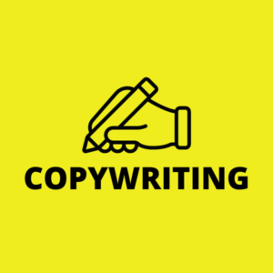 Curso de Copywriting