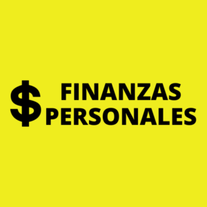 Curso de Finanzas Personales