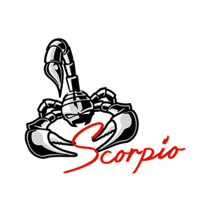 scorpio