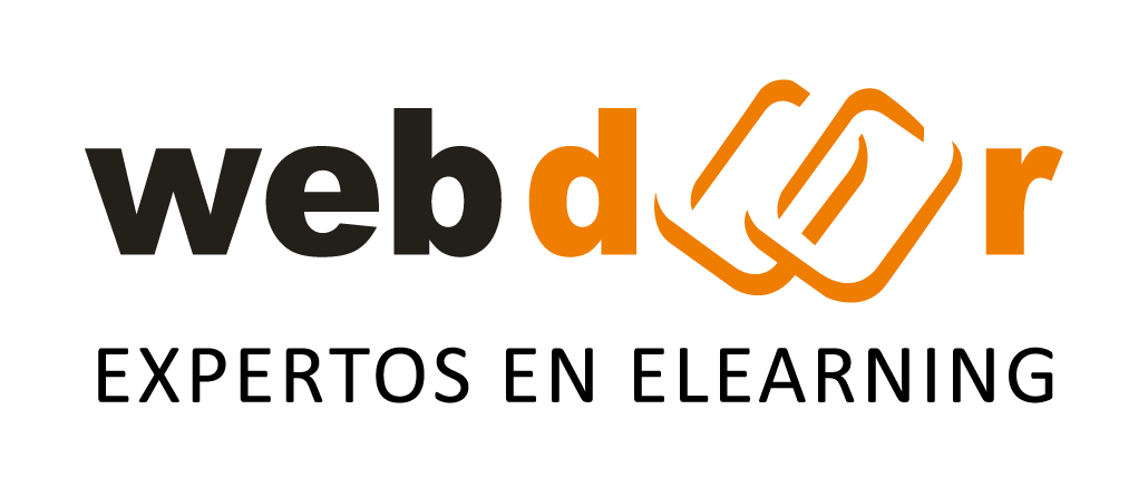 webdoor