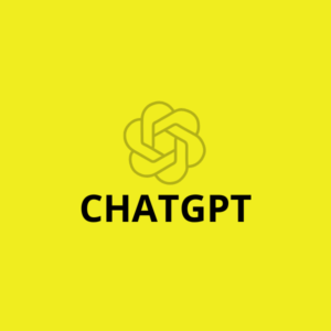 Curso de ChatGPT