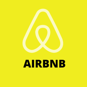 Curso de Airbnb