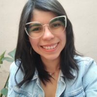 user_avatar