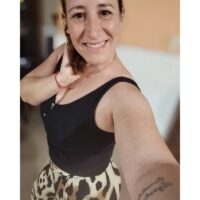 user_avatar